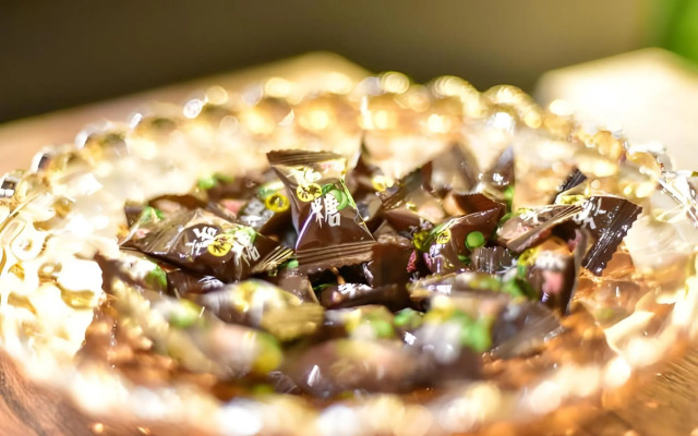 TRUE GO Hotel (Beijing Nanluoguxiang Andingmen Subway Station)