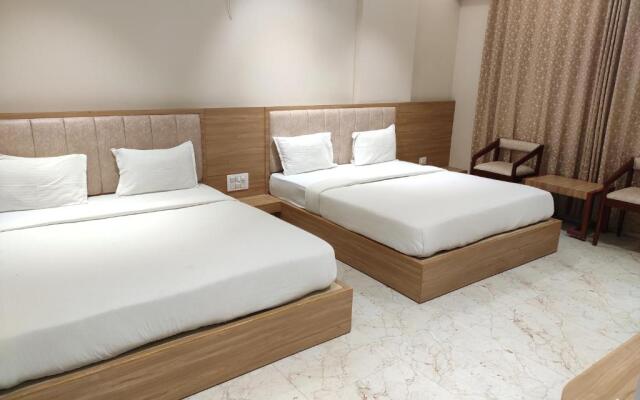 Hotel 9 Coin
