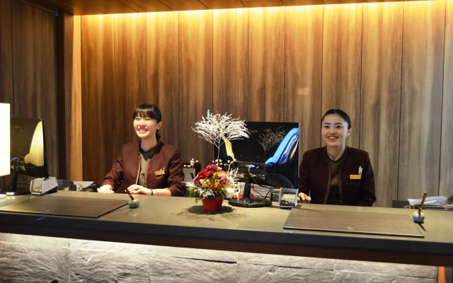 Alphabed TakamatsuKawaramachi 501 / Vacation STAY 21604