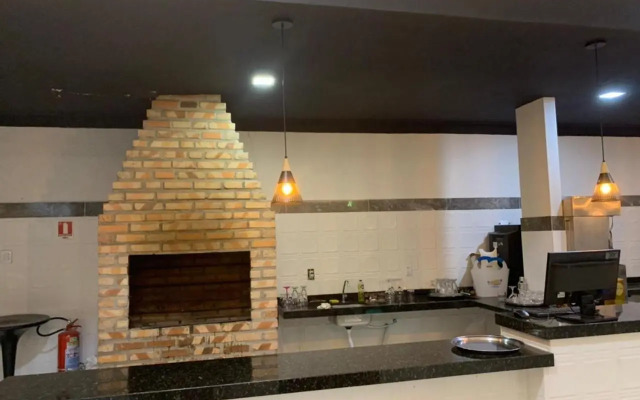 Toddes Exclusive Resort