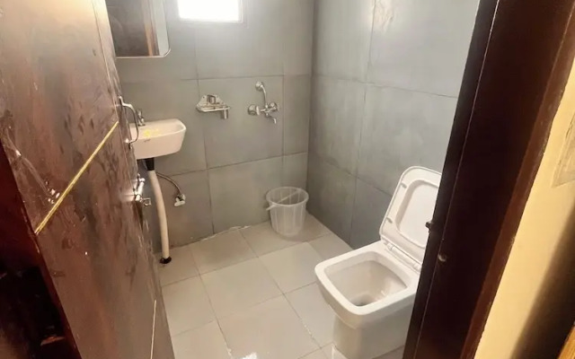 Apna Homes Stay and Hotel I Gurugram