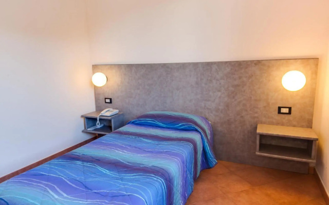 Autohotel