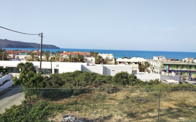 Villa Katerina