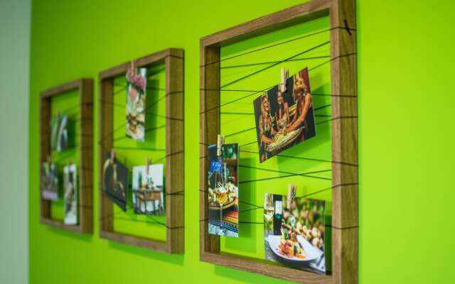 Apartments Banonia - Summer Breeze