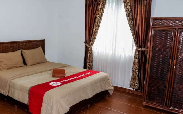 Osmond Villa Resort
