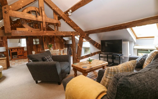 Millers Loft