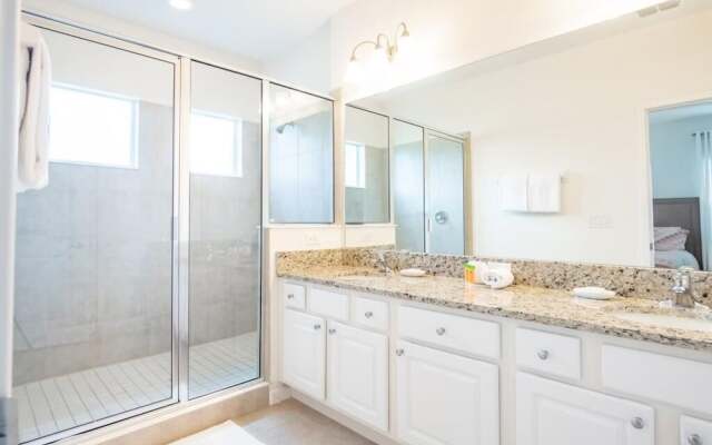 Bella Vida by Fidelity VH ID: 89521