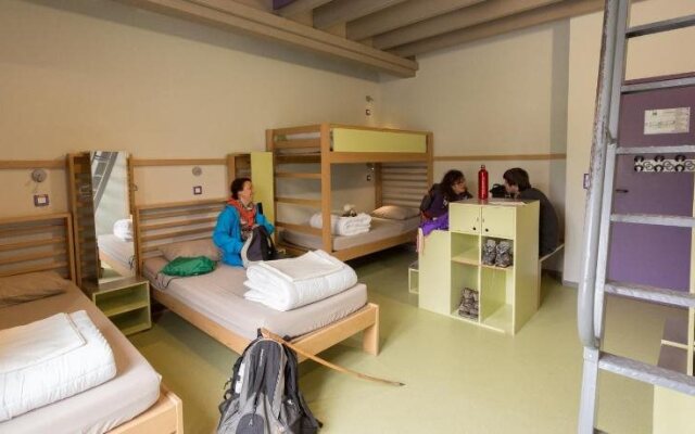 Chateau de Libarrenx