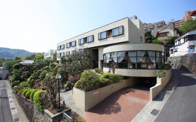 sundance resort Atami