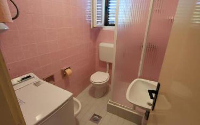 Island Paradise Apartment