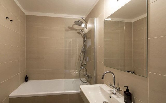 Miss Sophie's Downtown