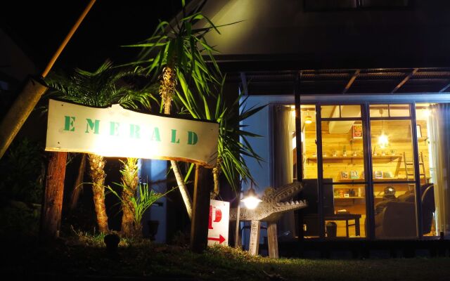 Cinema Resorts 3