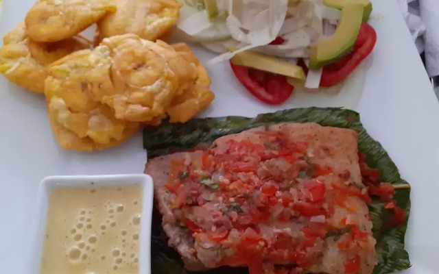 La Posada Del Cauchero Hotel & Suites