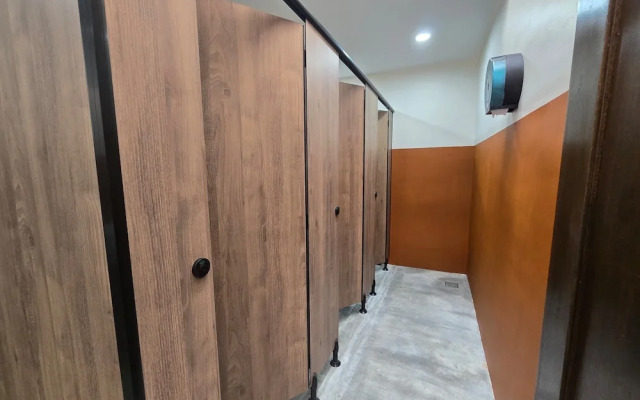 Hotel Ban Sheng Teik