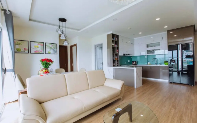 Mian Homestay