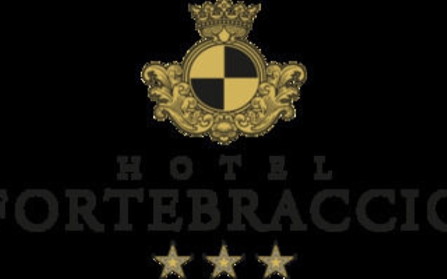 Hotel Fortebraccio