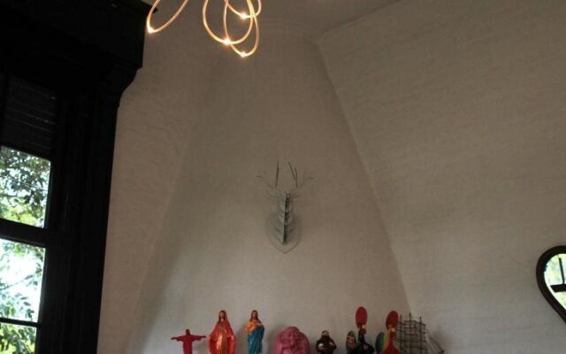 Santoral