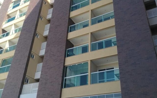 Piazza Diroma Flats Para Temporada