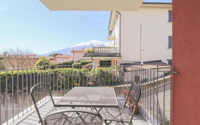 Residenza I Melograni