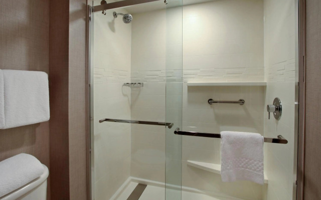 Residence Inn by Marriott North Scottsdale