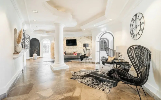 Landgasthof Hotel Riesengebirge