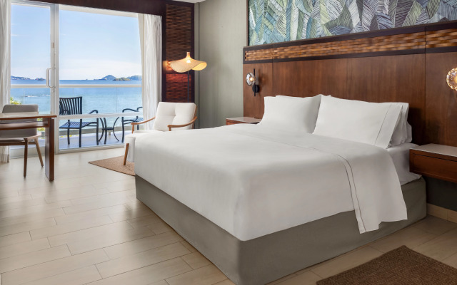 The Westin Playa Bonita Panama