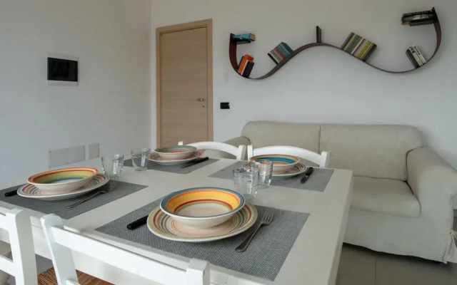 Welcomely - La Casa Sul Mare