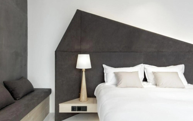 Maijian Hotel Hangzhou