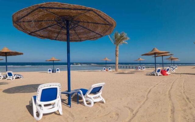 Aurora Queen Resort Marsa Alam