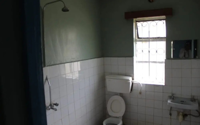 Kileleoni Mara Gateway House - Adults Only