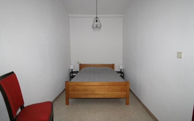 Appartement Collioure, 3 pièces, 4 personnes - FR-1-309-284