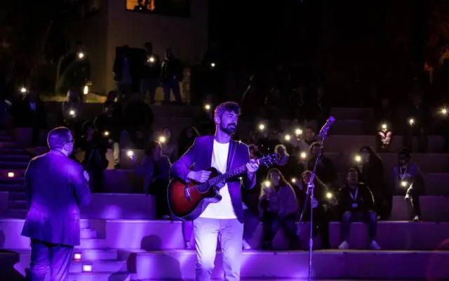 TH Capo Rizzuto - Asyla Resort