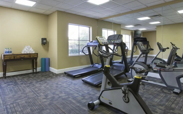 Staysky Suites International Drive Orlando