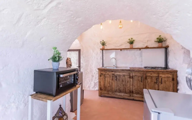 I trulli di Emma