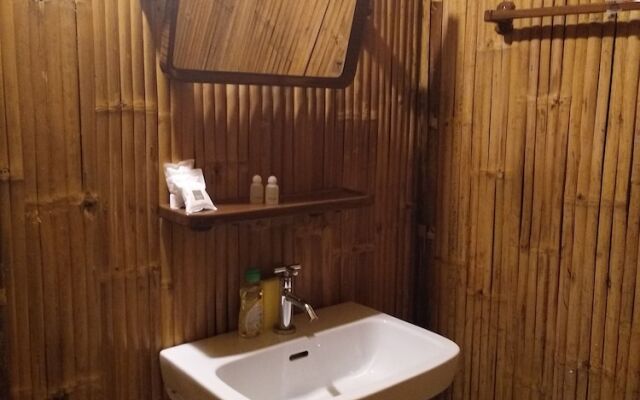 Baan Kornkan Resort