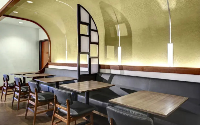 Hyatt Place Boise/Towne Square