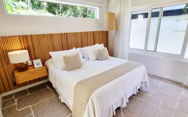 Abracadabra Boutique Hotel