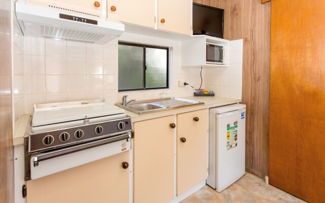 BIG4 Phillip Island Caravan Park