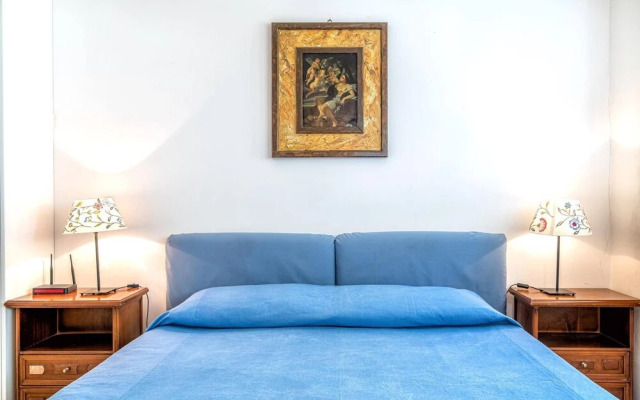 Fantastic View Amalfi Apartment - Wifi - Ac