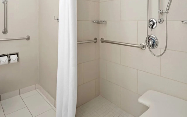 SpringHill Suites Flagstaff