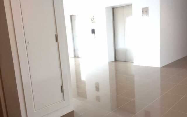 Himawari at Kanyarat Condo