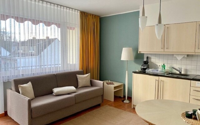 Ahrtalapartments