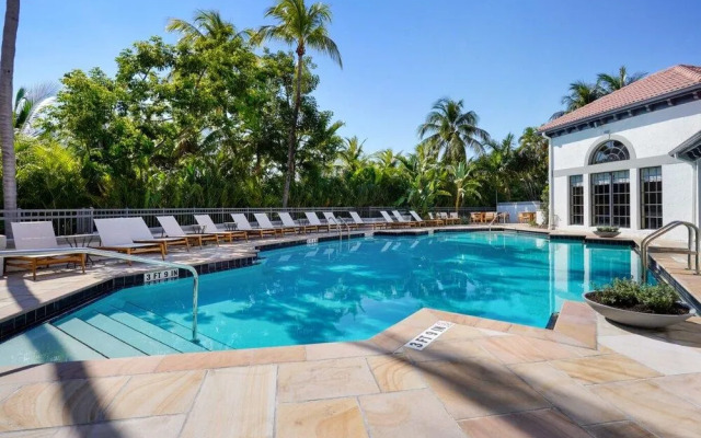 Promenade at Aventura