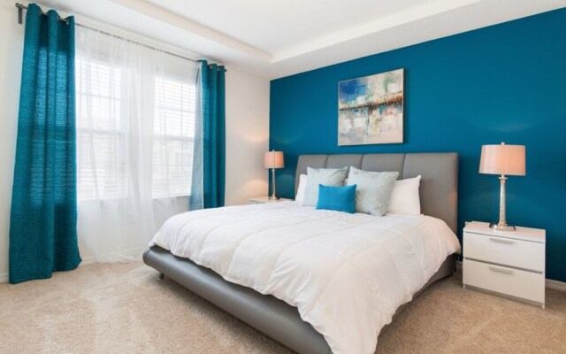 Solterra - 4755 Terrasonesta Drive