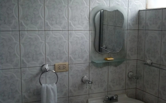 Europa Hotel Exclusive