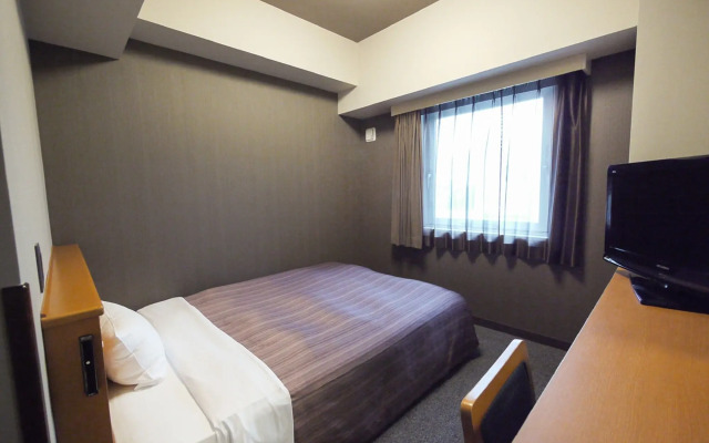 Hotel Route-Inn Omaezaki