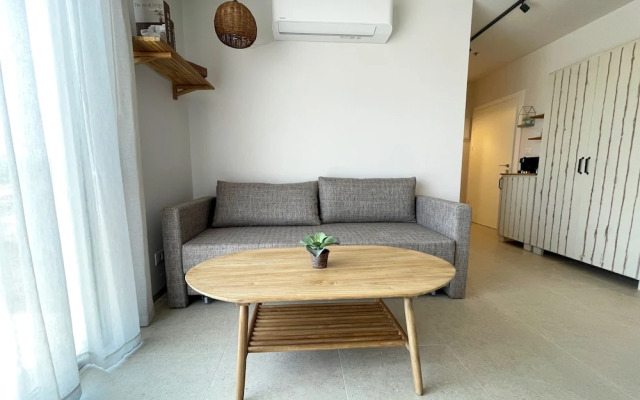 Boutique El Rom  - Hostel