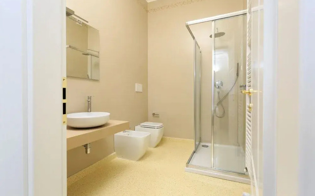 Palazzo Casto Relais