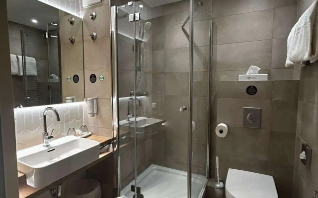Arthotel ANA Petite