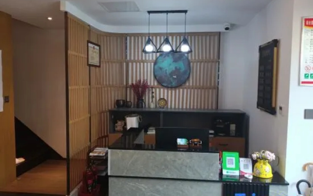 Silver Chest Valley-Arca · Luxury Snowscape & Garden Design Resort Hotel – Guest Rooms – Lijiang